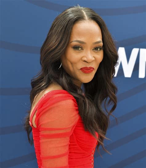 robin givens net worth 2023|Robin Givens Net Worth